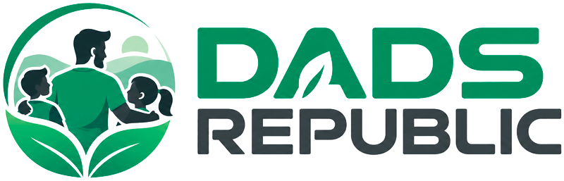 Dads Republic